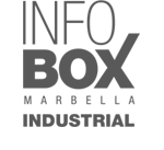 InfoBox Industrial