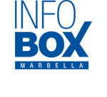 InfoBox Marbella