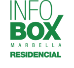 InfoBox Residencial